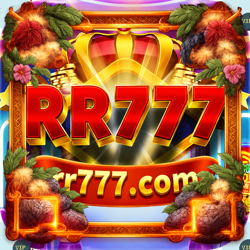 rr777 — galeri pratinjau - APK Resmi
