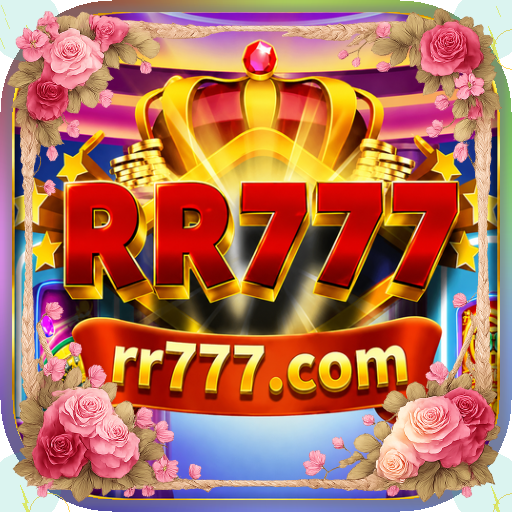 rr777 — galeri pratinjau Resmi APK